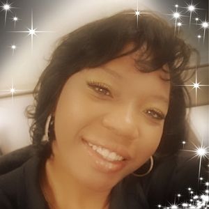 Meet your Posher, Joy